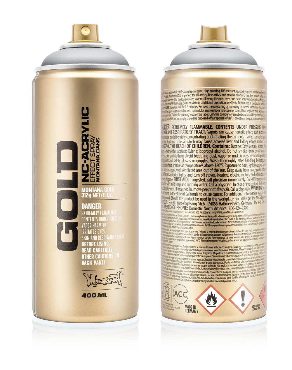 MONTANA-GOLD-SPRAY-400ML-M1100.jpg
