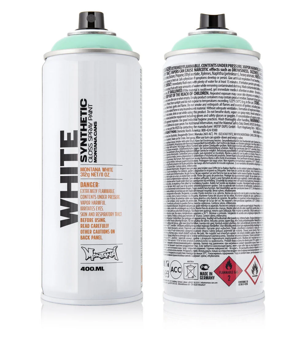 MONTANA-WHITE-SPRAY-400ML-6100.jpg