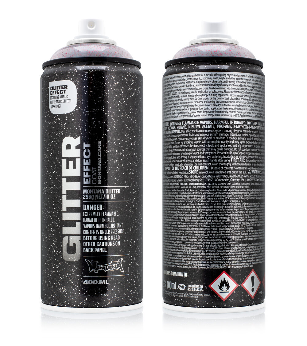 MONTANA-EFFECT-GLITTER-SPRAY-400ML_XMAS_RED.jpg