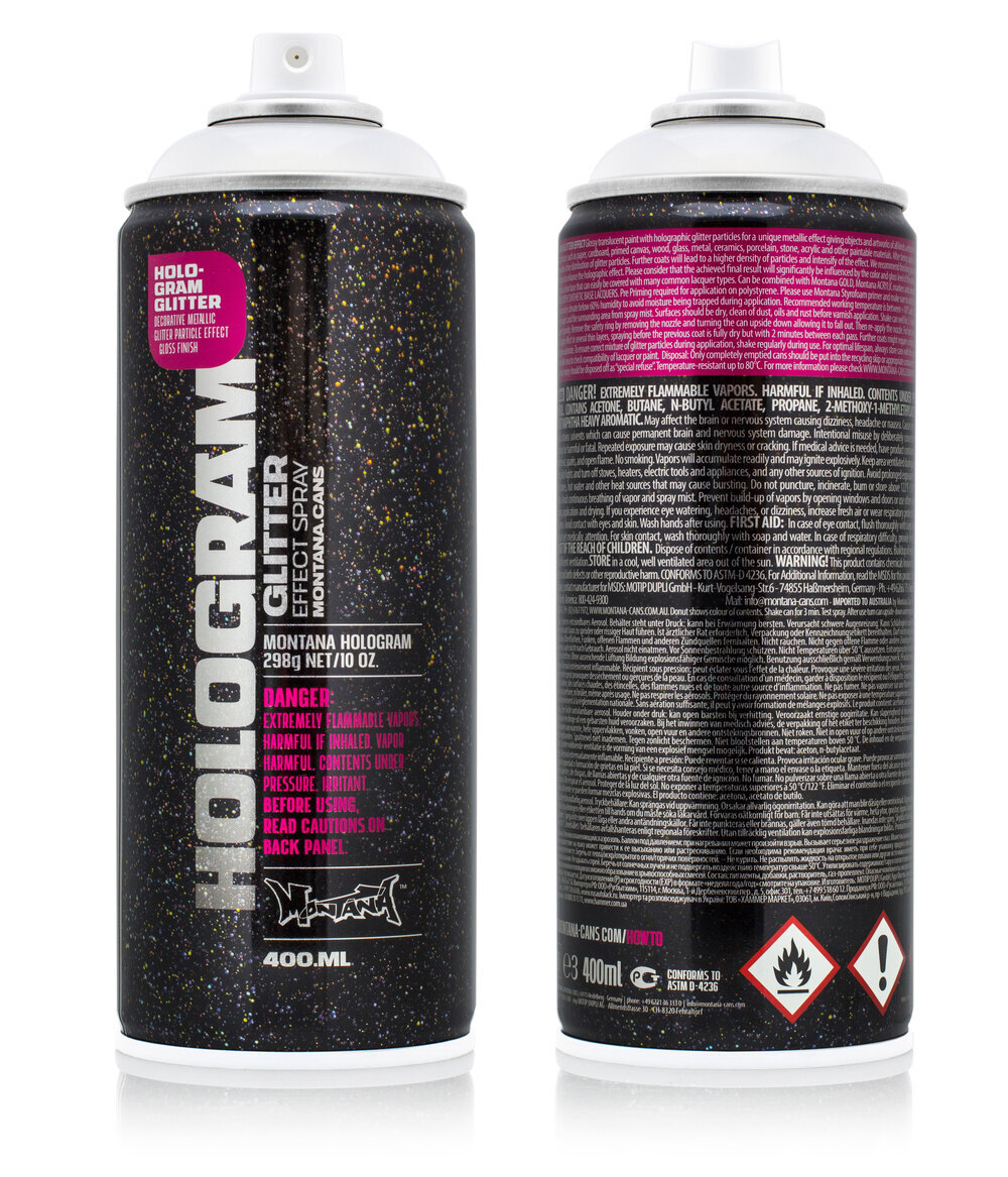MONTANA-EFFECT-HOLOGRAM-400ML_b.jpg