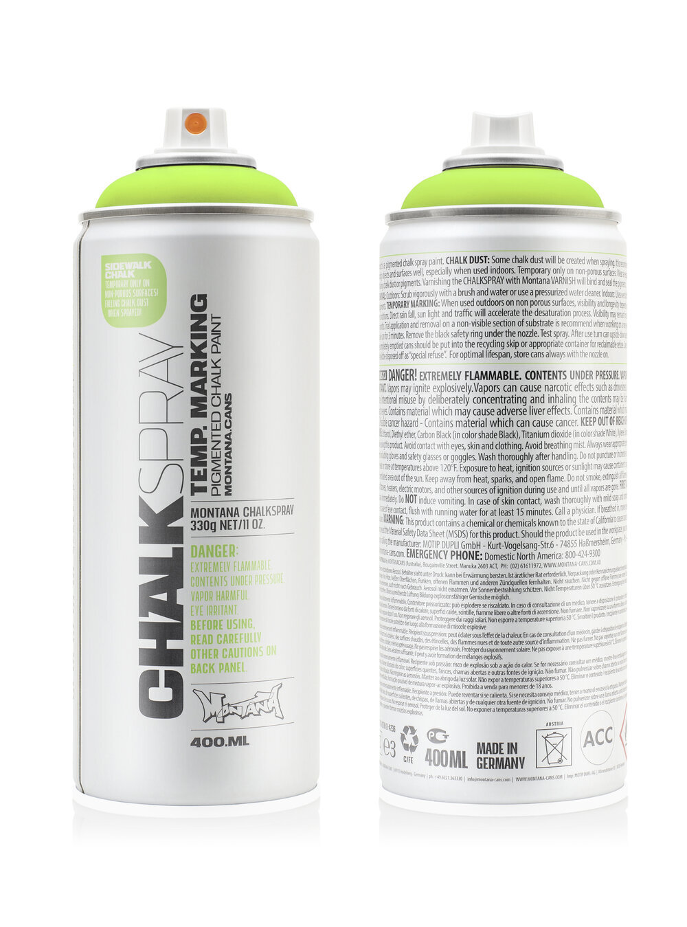 MONTANA-CHALK-SPRAY-400ML-CH6050.jpg