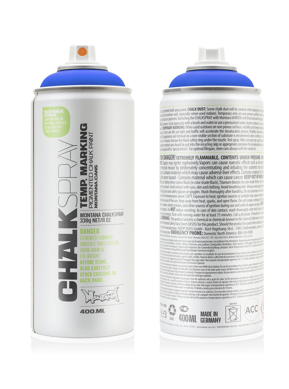 MONTANA-CHALK-SPRAY-400ML-CH5050.jpg