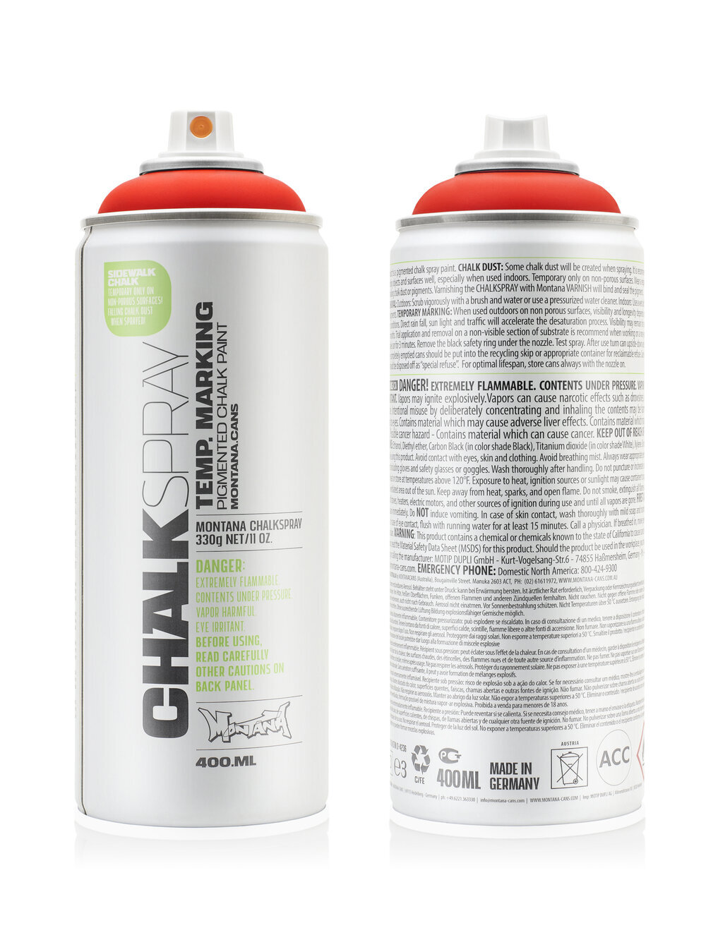MONTANA-CHALK-SPRAY-400ML-CH3000.jpg