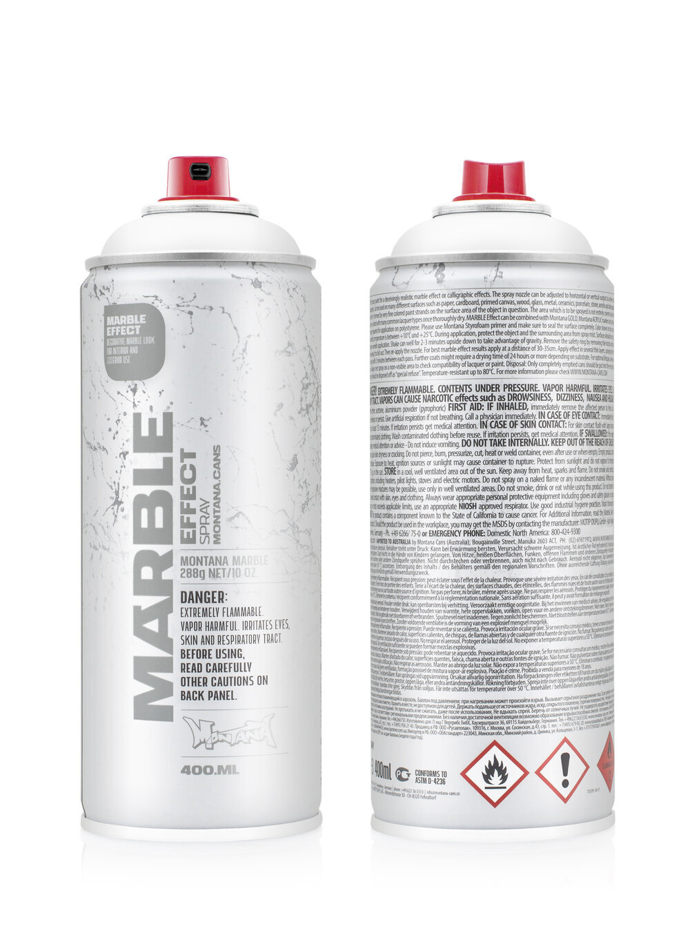 MONTANA-EFFECT-MARBLE-SPRAY-400ML_EM9100.jpg