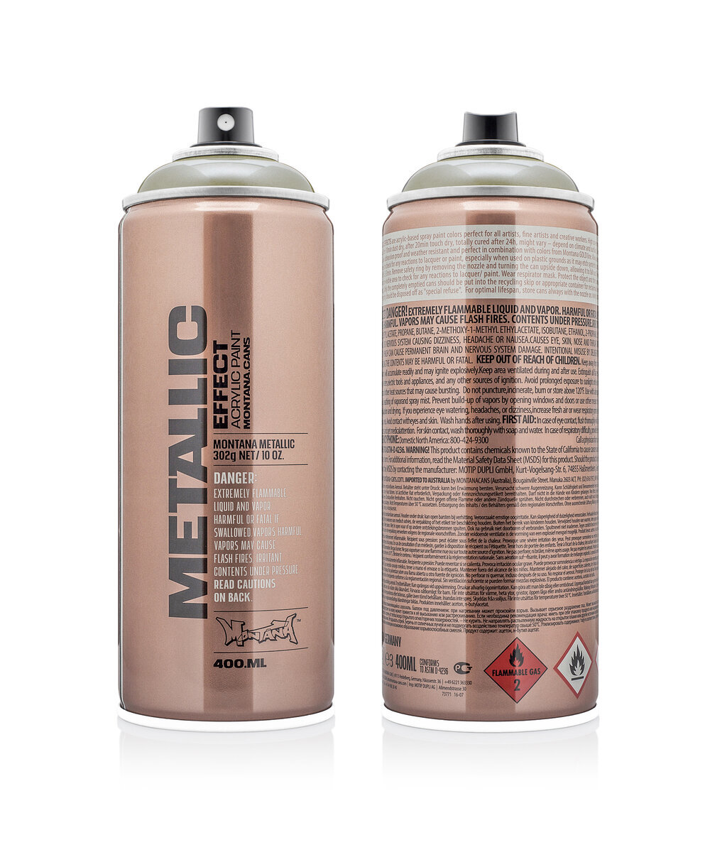MONTANA-EFFECT-METALLIC-SPRAY-400ML_EMC1010.jpg