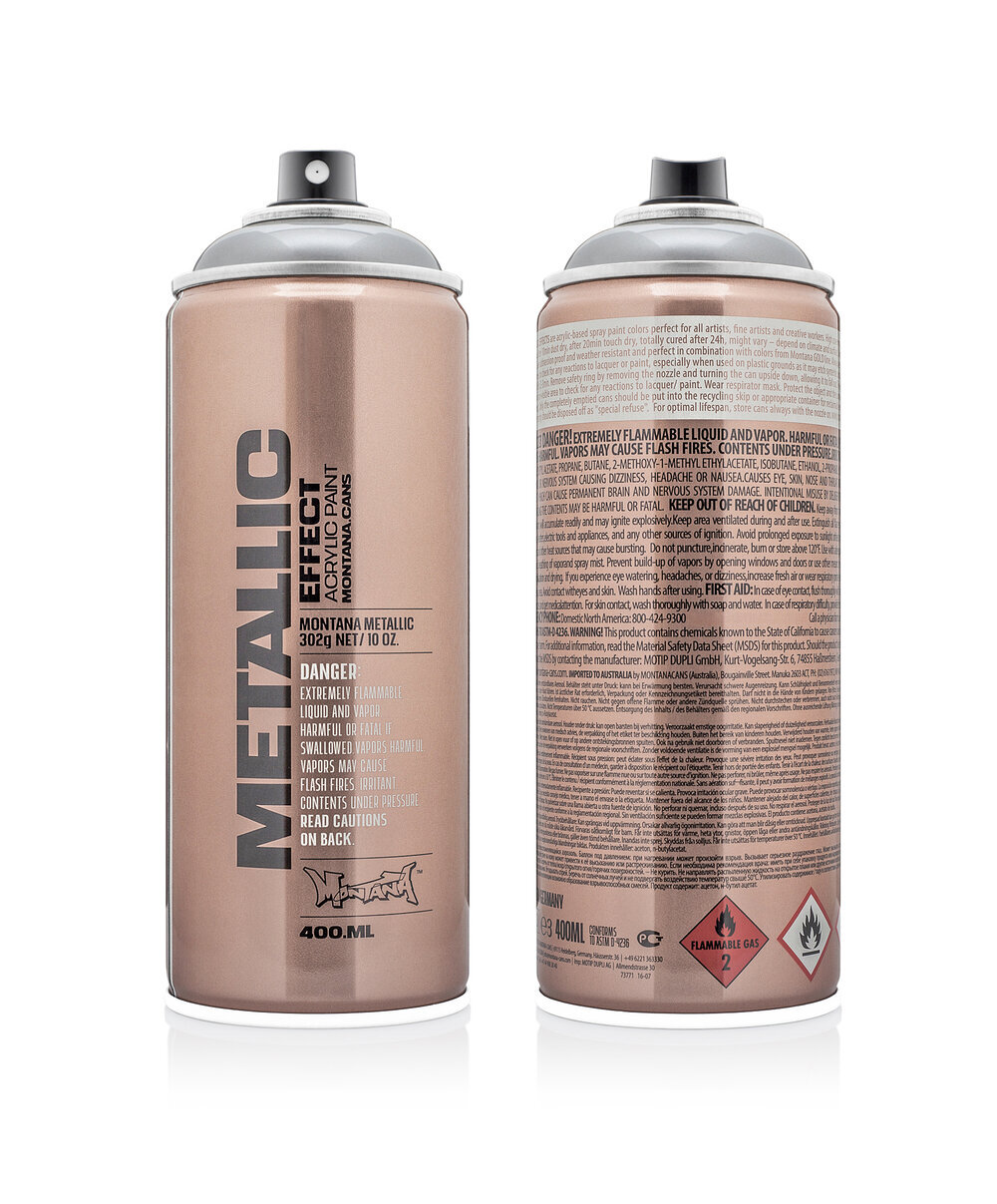 MONTANA-EFFECT-METALLIC-SPRAY-400ML_EMC7010.jpg