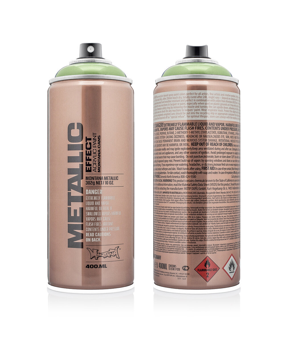 MONTANA-EFFECT-METALLIC-SPRAY-400ML_EMC6040.jpg