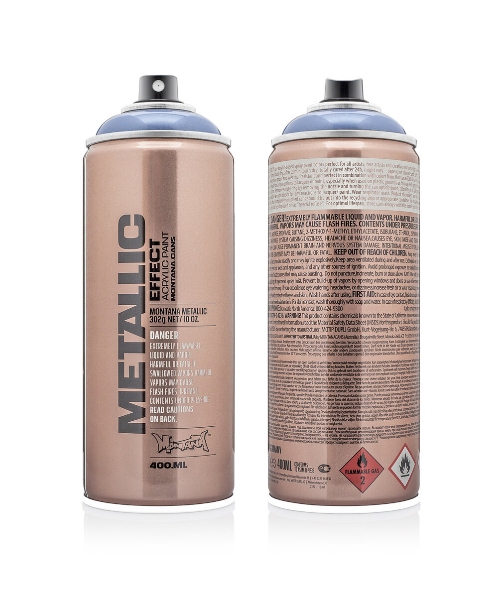 MONTANA-EFFECT-METALLIC-SPRAY-400ML_EMC5030.jpg
