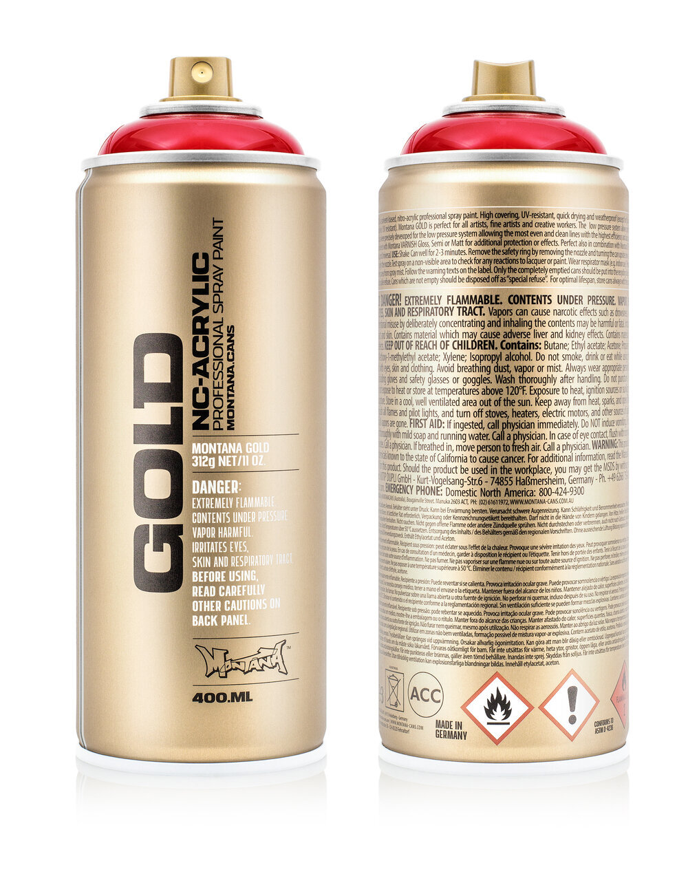 MONTANA-GOLD-SPRAY-400ML-T3040.jpg