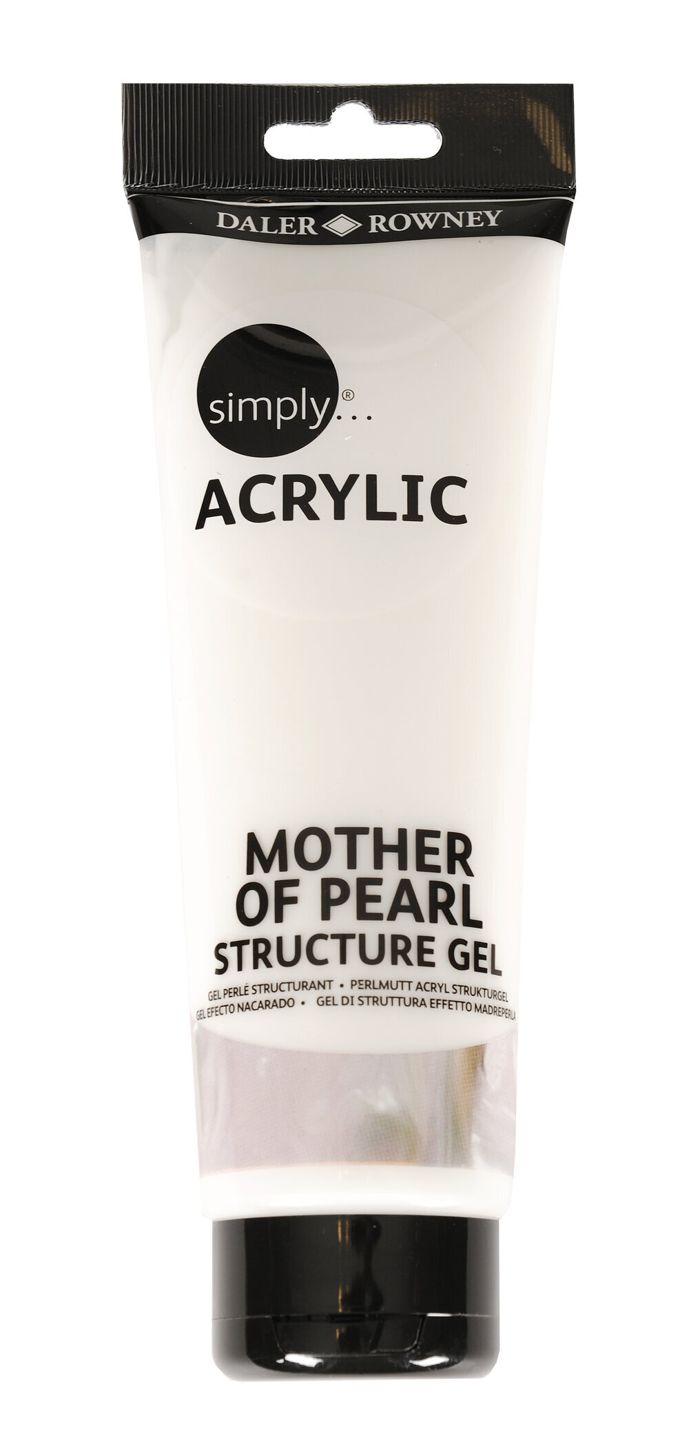 126250900+SIMPLY+STRUCTURE+GEL+MOTHER+OF+PEARL+.jpg