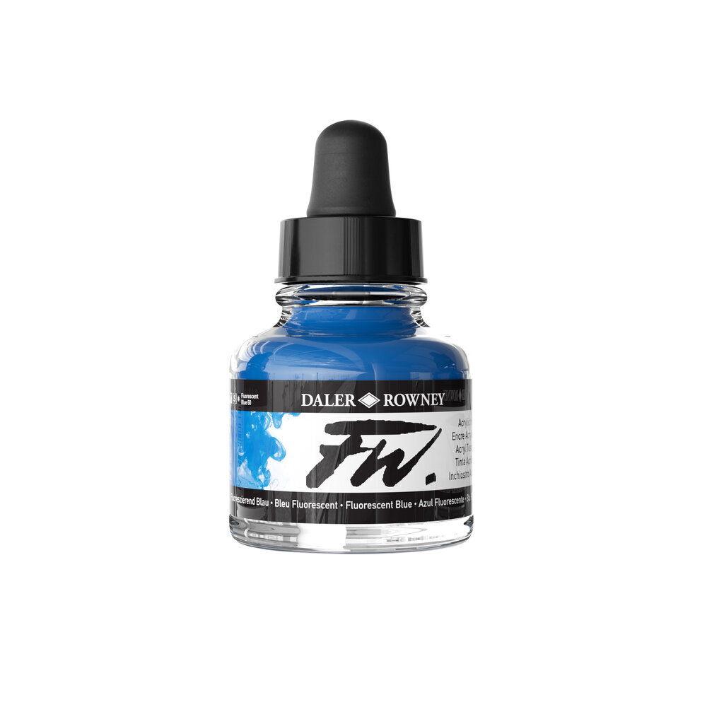 160029100-FW+Ink-29.5ml-1.jpg