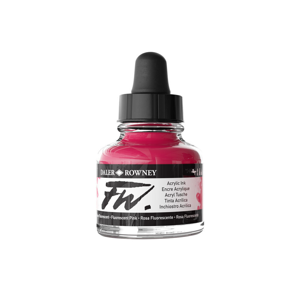 160029538-FW+Ink-29.5ml-2.jpg