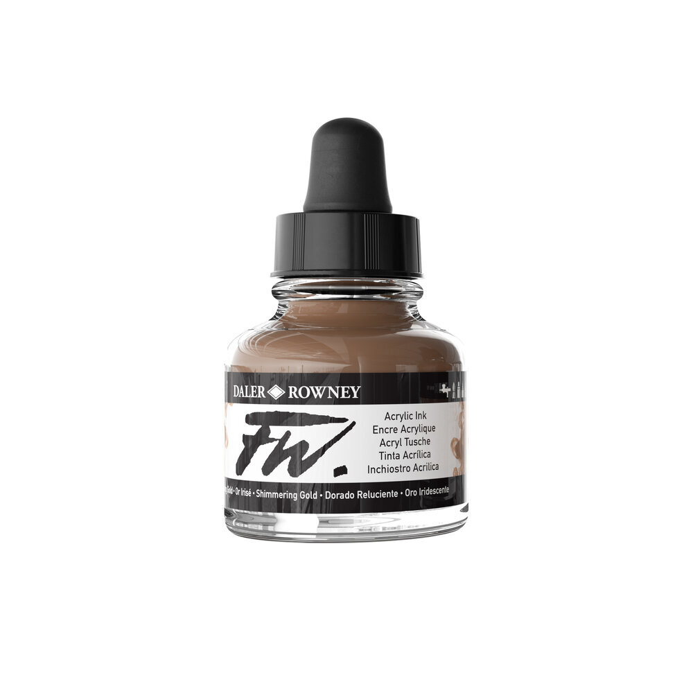 160029709-FW+Ink-29.5ml-2.jpg