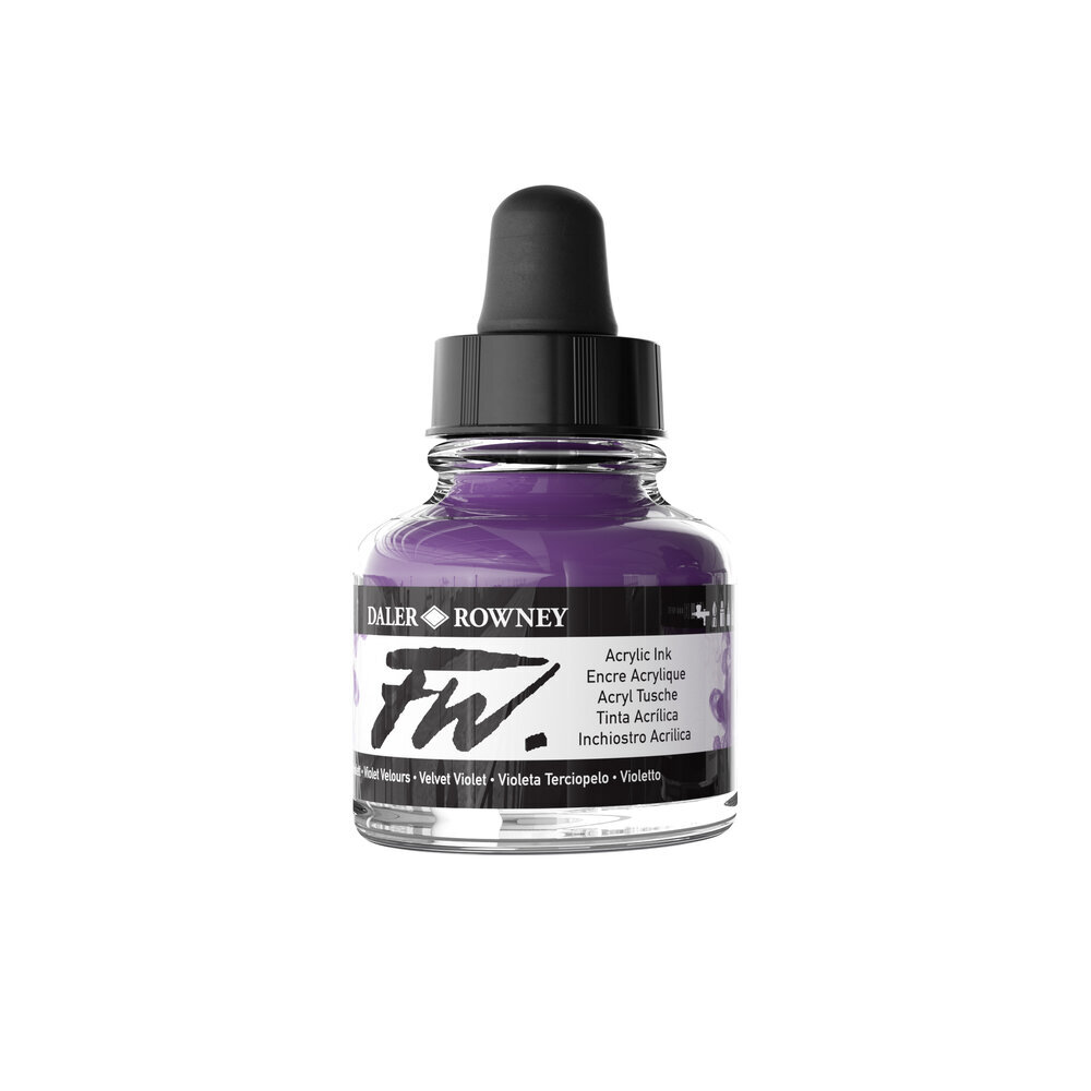 160029454-FW+Ink-29.5ml-2.jpg