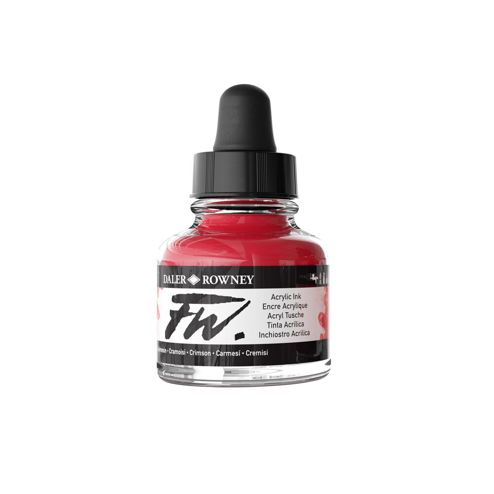 160029513-FW+Ink-29.5ml-2.jpg