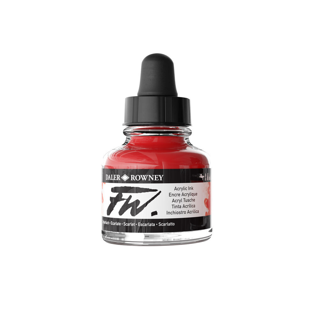 160029567-FW+Ink-29.5ml-2.jpg