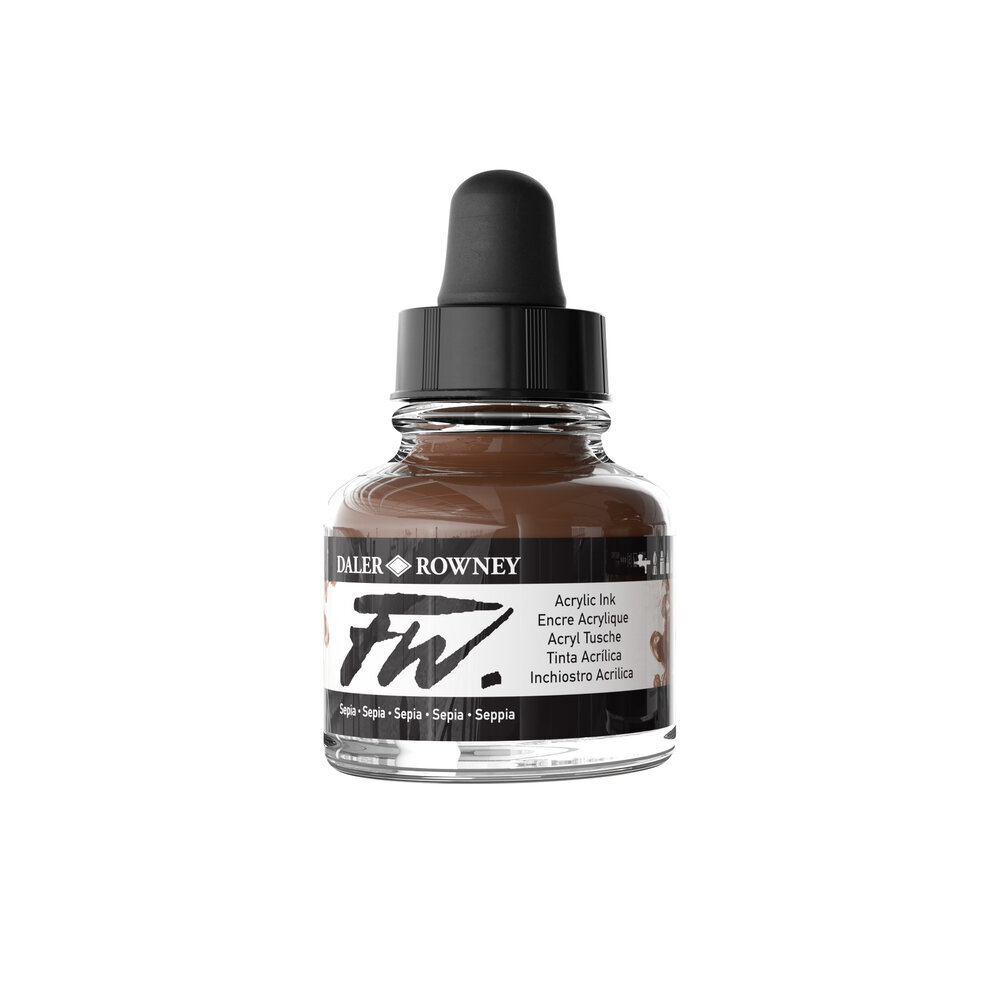 160029251-FW+Ink-29.5ml-2.jpg