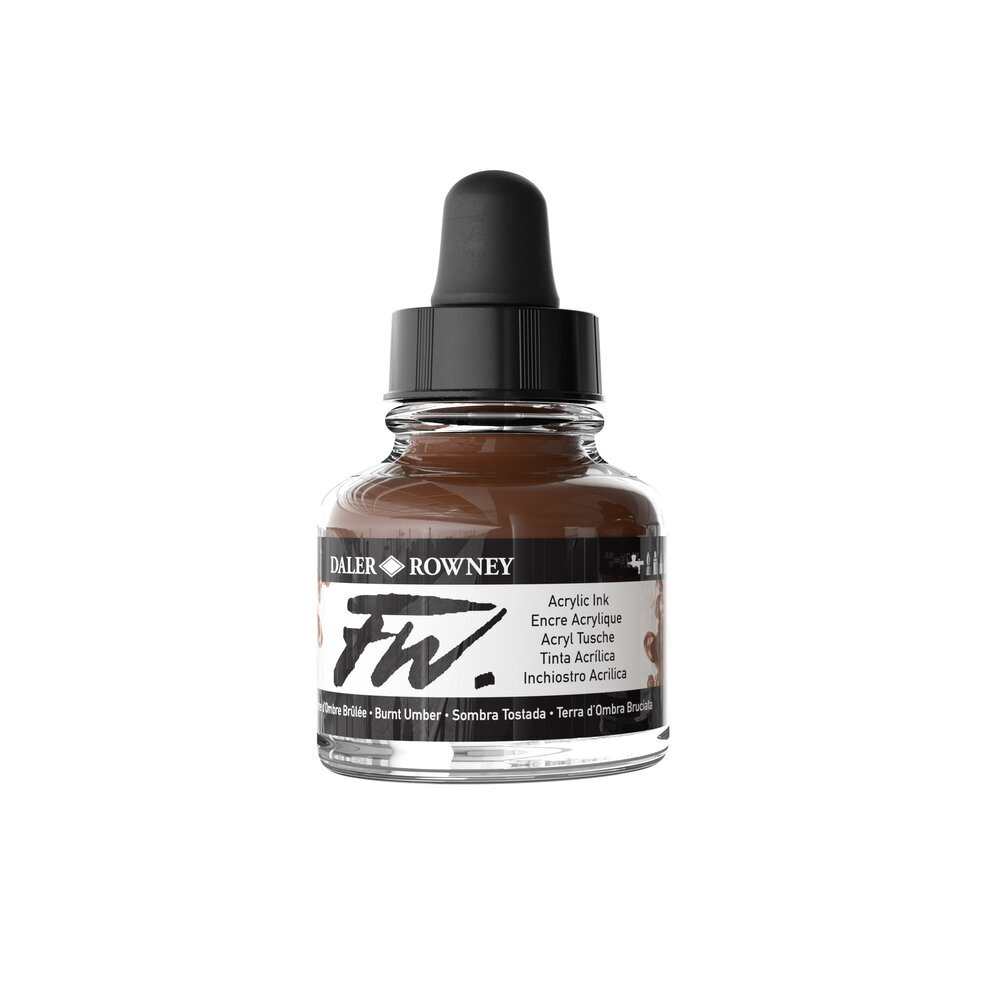 160029223-FW+Ink-29.5ml-2.jpg
