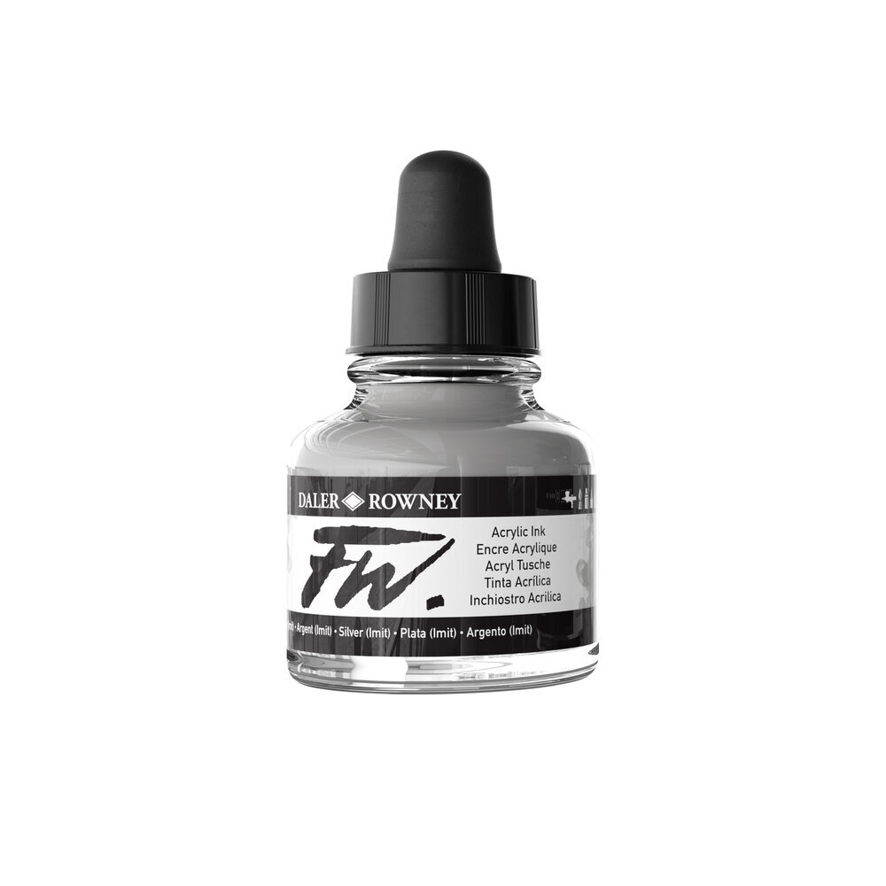 160029702-FW+Ink-29.5ml-2.jpg