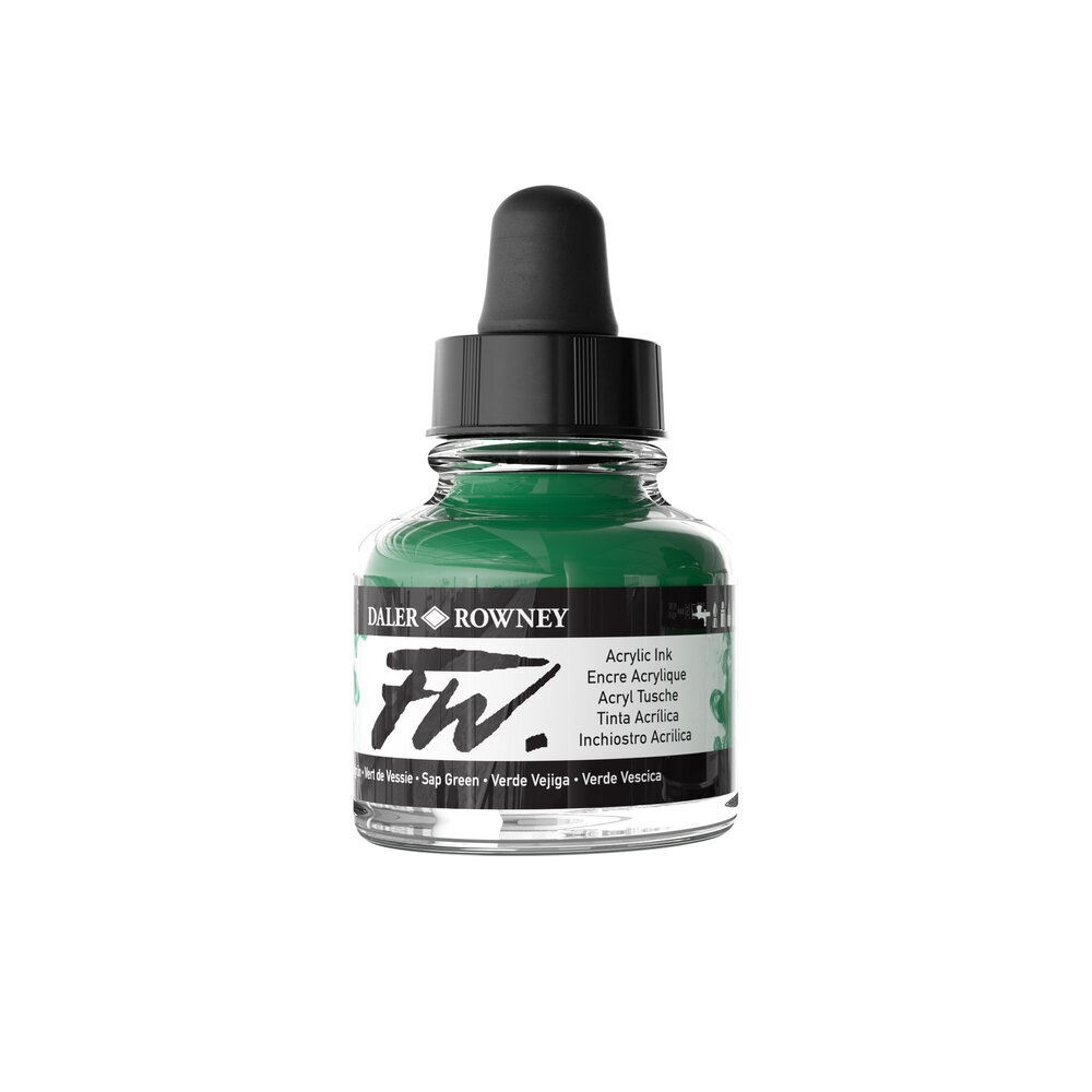 160029375-FW+Ink-29.5ml-2.jpg
