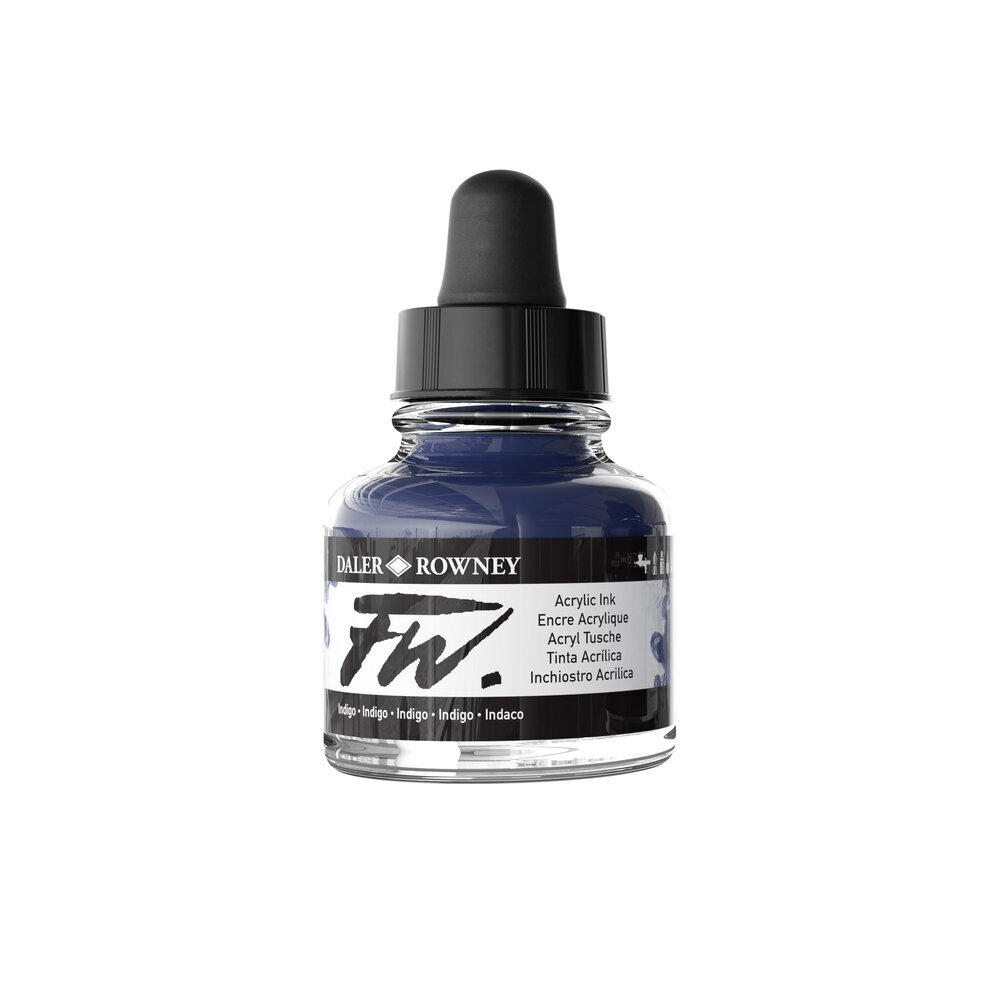 160029127-FW+Ink-29.5ml-2.jpg