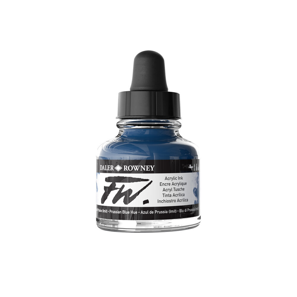 160029134-FW+Ink-29.5ml-2.jpg