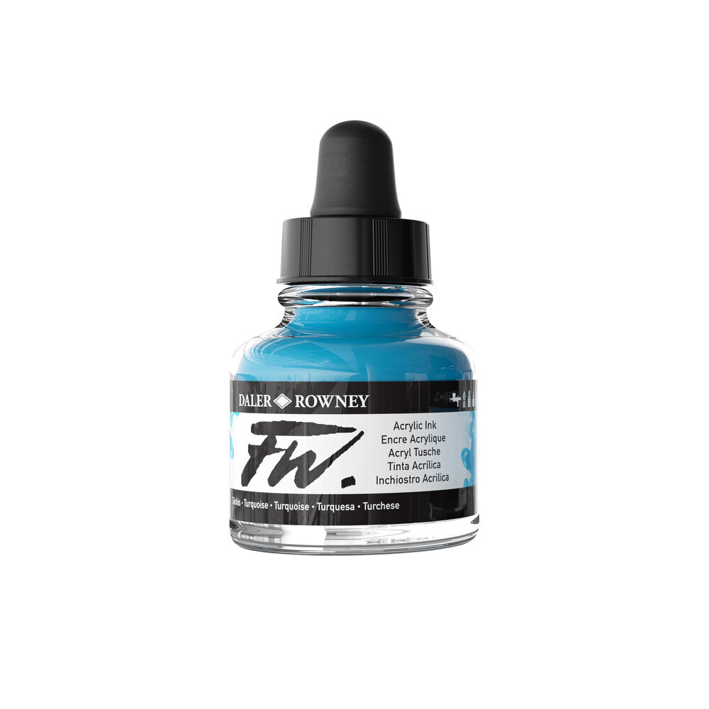 160029145-FW+Ink-29.5ml-2.jpg