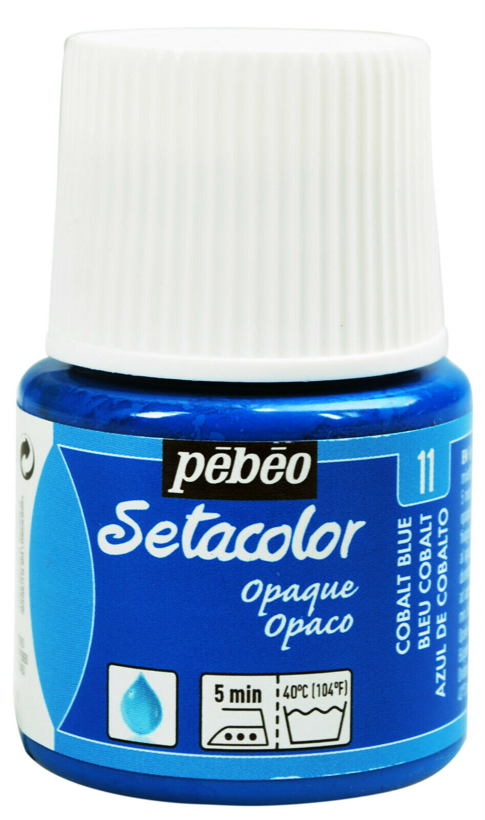 cobalt+blue.jpg