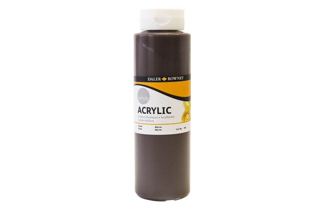 126750205-Simply-750ml-1.jpg