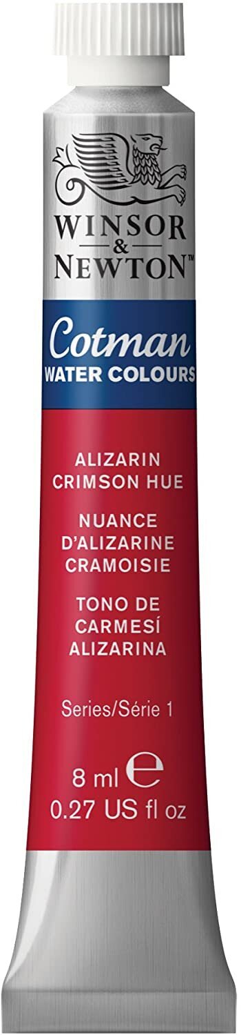 Alizarin+Crimson+Hue.jpg
