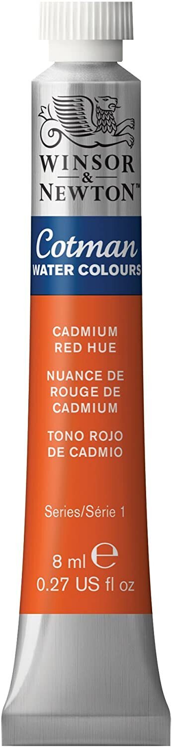 Cadmium+Red+Hue.jpg