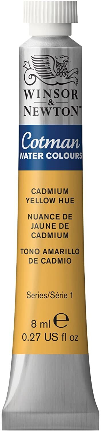 Cadmium+Yellow+Hue.jpg