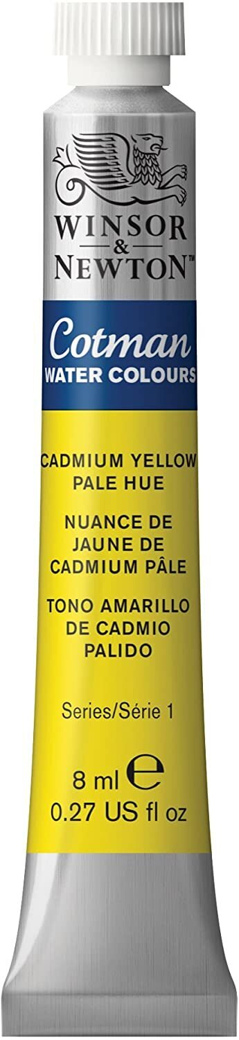 Cadmium+Yellow+Pale+Hue.jpg