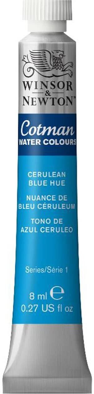 Cerulean+Blue+Hue.jpg