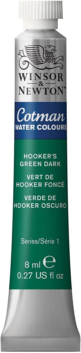 Hooker%27s+Green+Dark.jpg