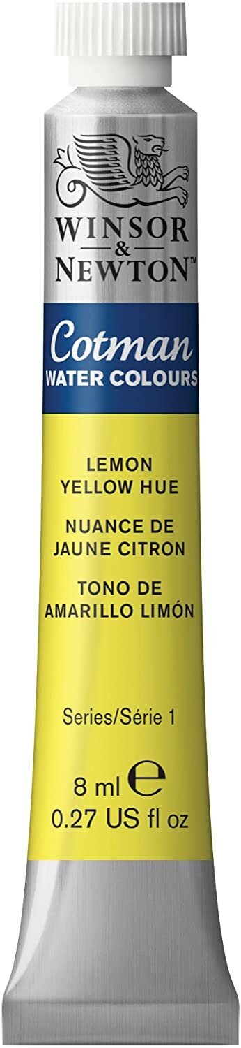 Lemon+Yellow+Hue.jpg