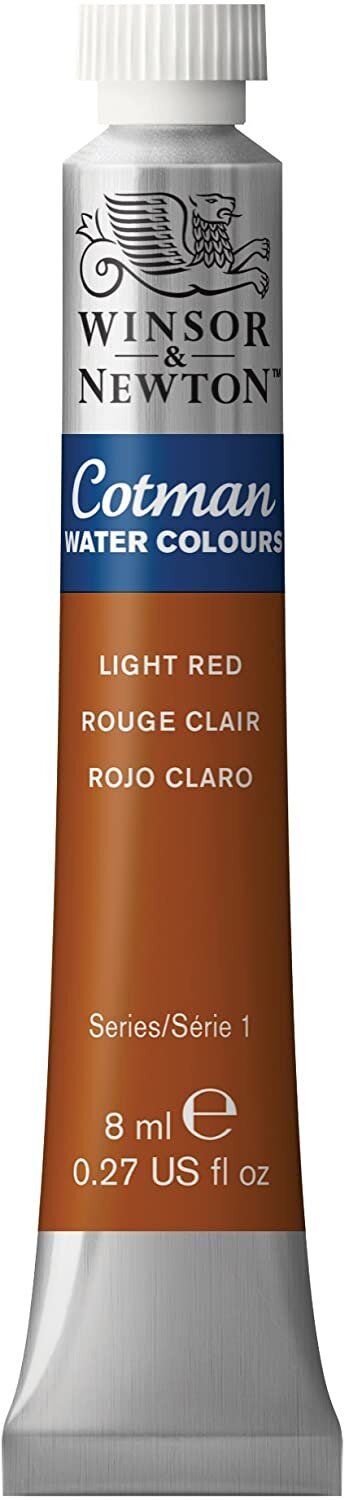 Light+Red.jpg