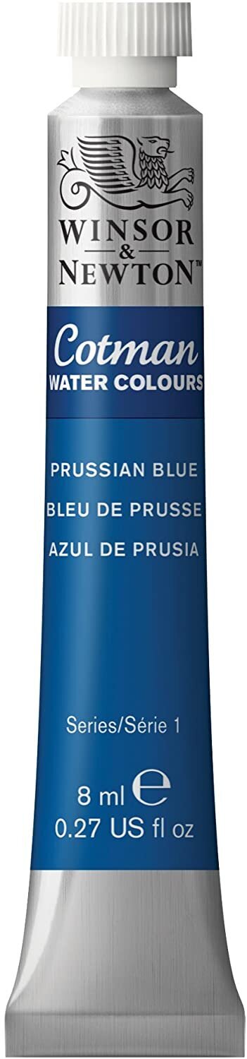 Prussian+Blue.jpg