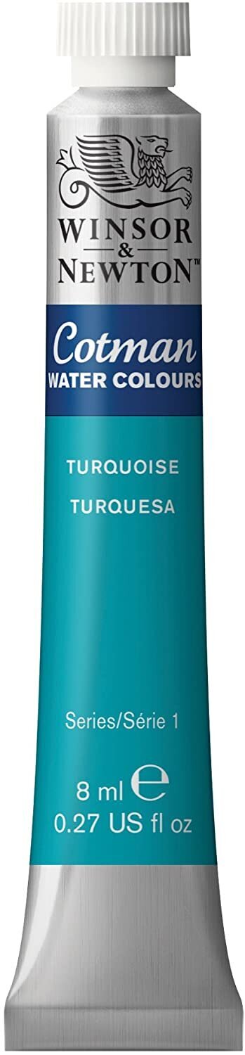 Turquoise.jpg