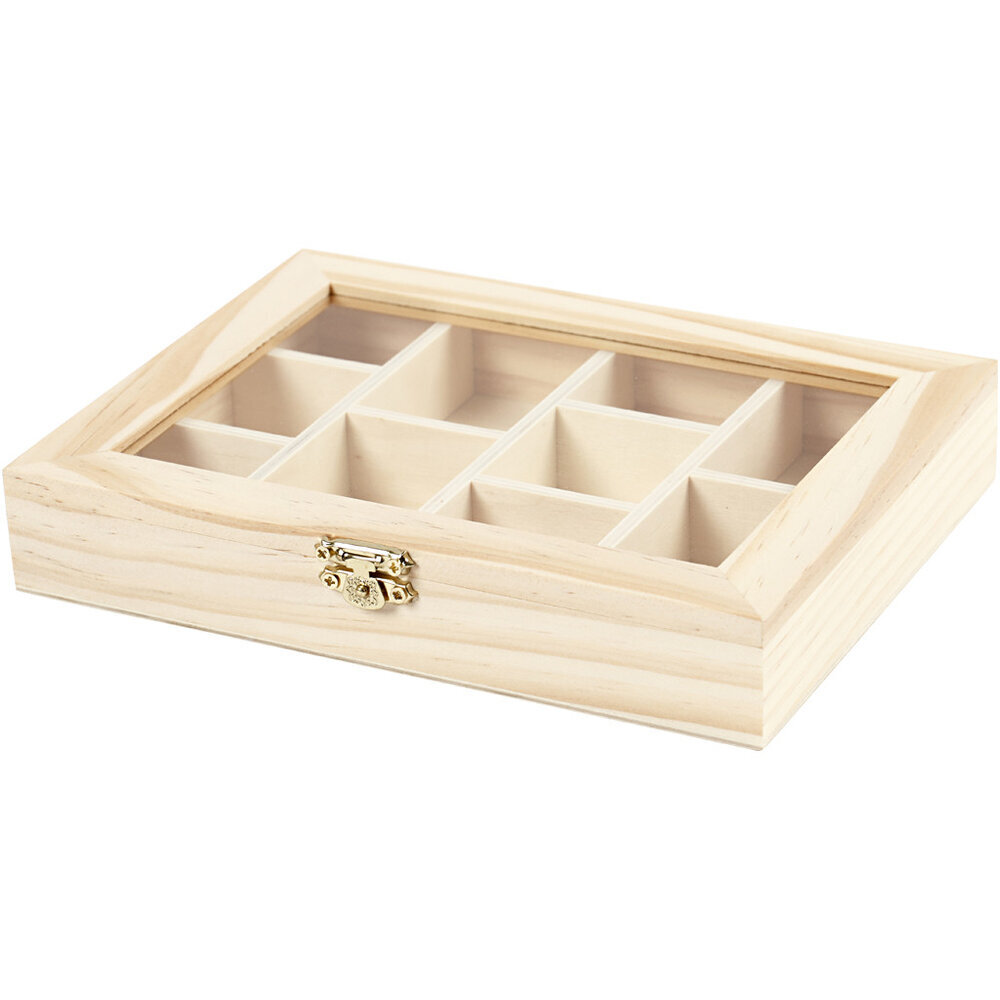 Box+With+Glass+Lid%2C+15%2C5x20%2C5x3%2C5+cm%2C+Pine%2C+1+pc+2.jpg