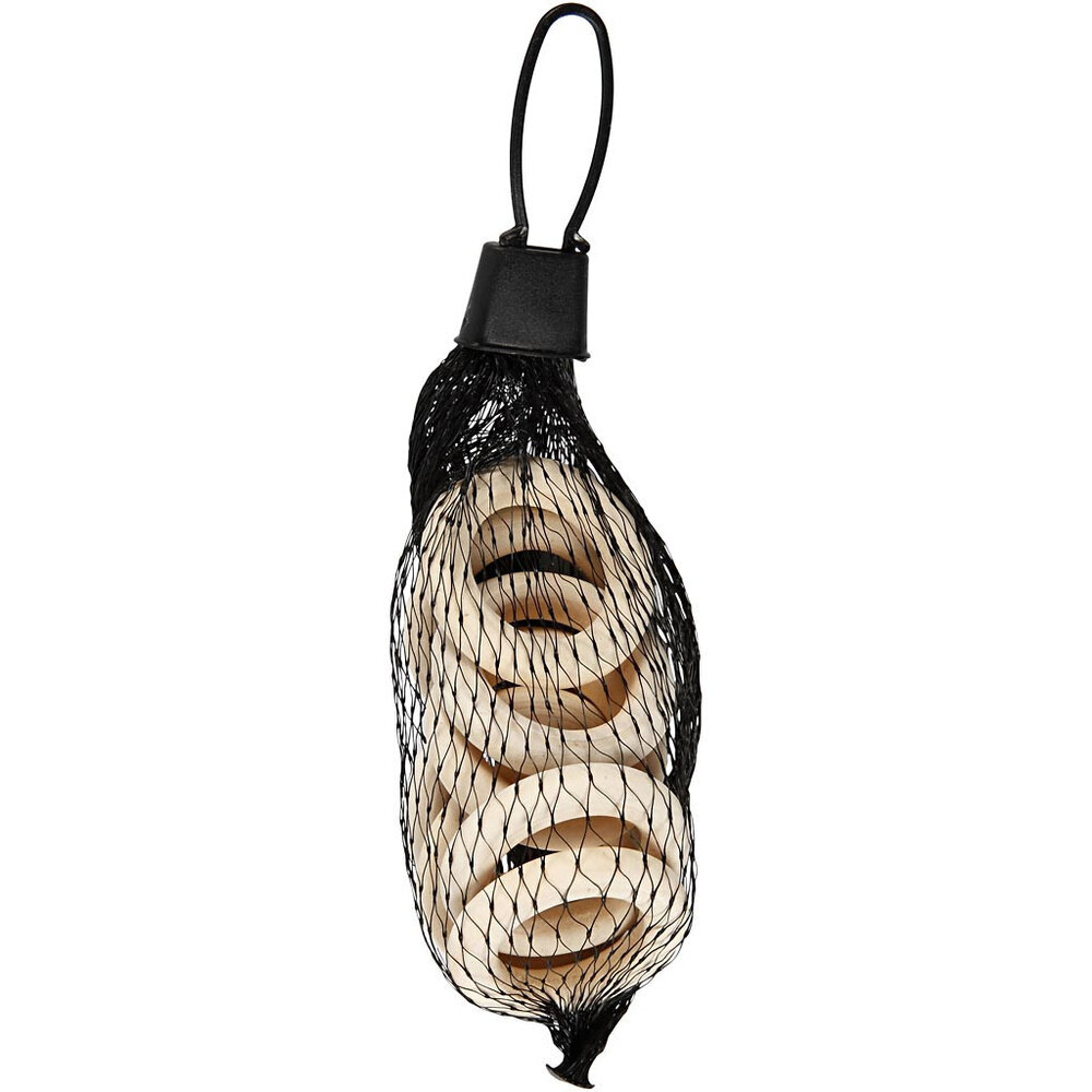 Curtain+Ring%2C+35+mm%2C+20+m+1.jpg