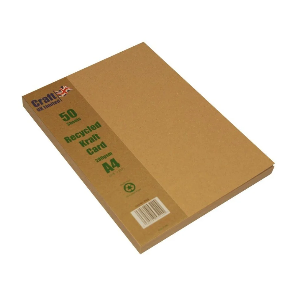 280gsm+kraft.jpg