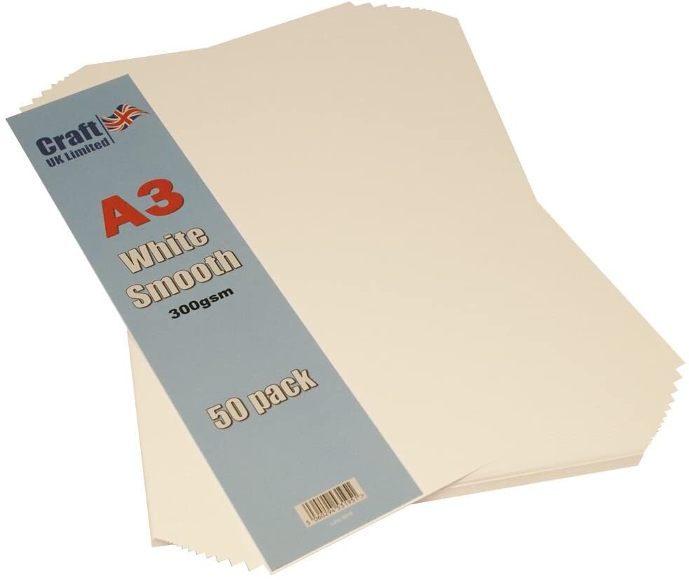 A3+white.jpg