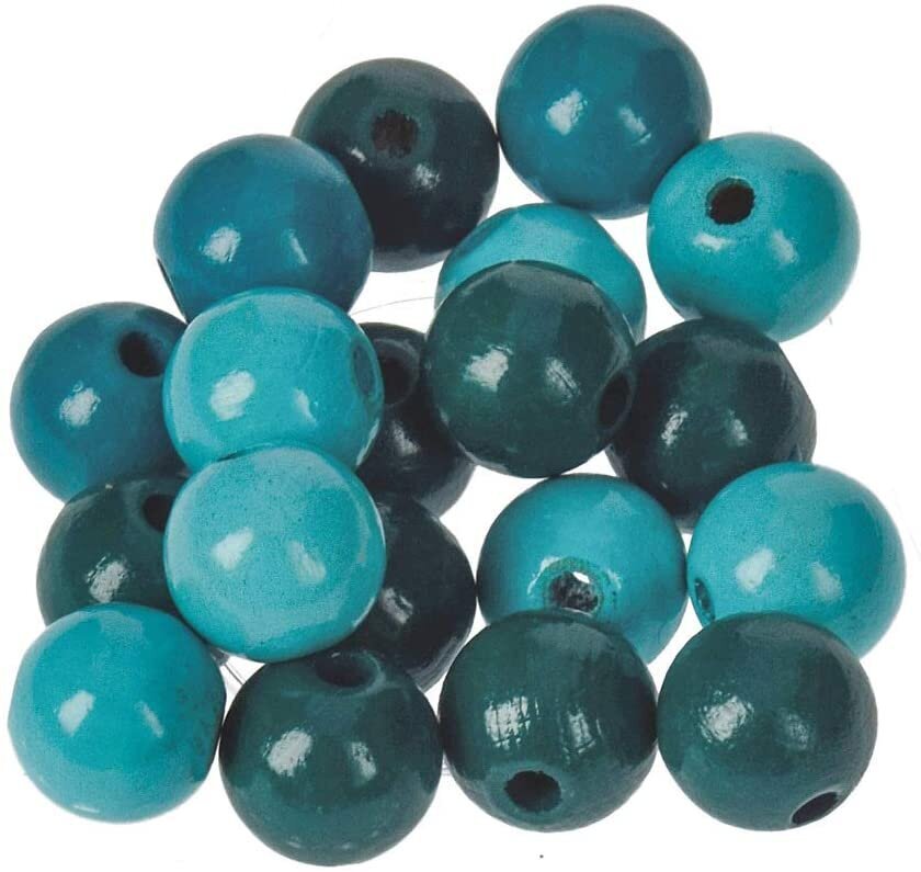Turquoise.jpg
