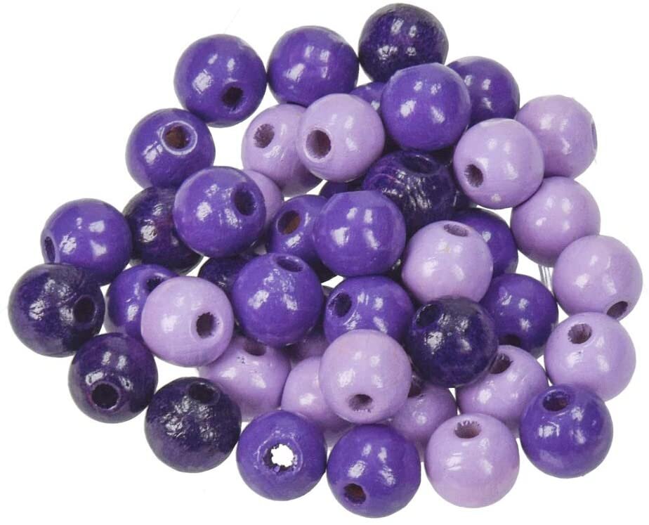 Purple.jpg