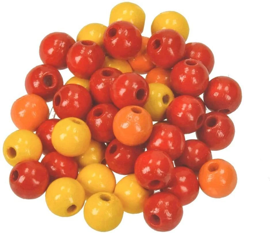 yellow.jpg