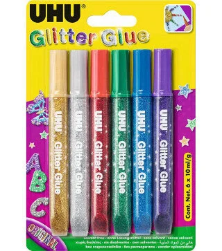 39040+UHU+Glitter+Glue+Original+6x10ml+Blister_C_NR-26235-320x363.jpg