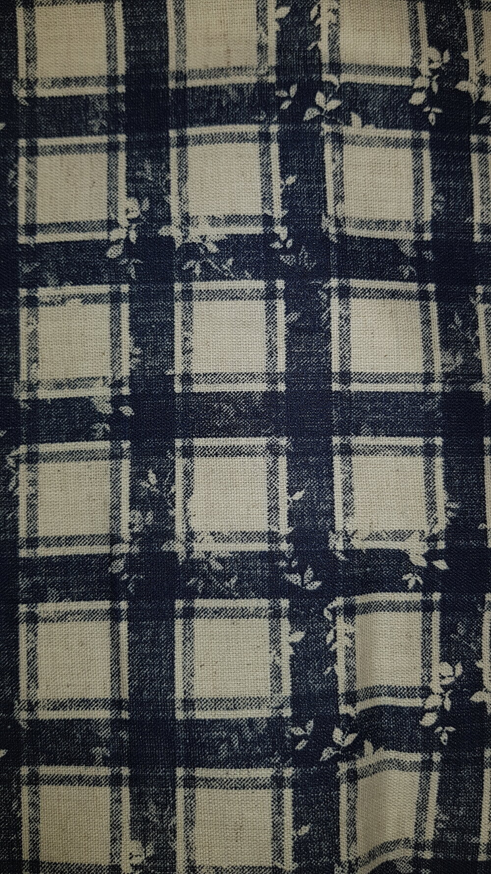 20200722_152647.jpg