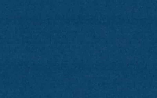 cobaltblueaf4cc59f-0603-4a54-a9ca-f057593395fa_600x375.jpg