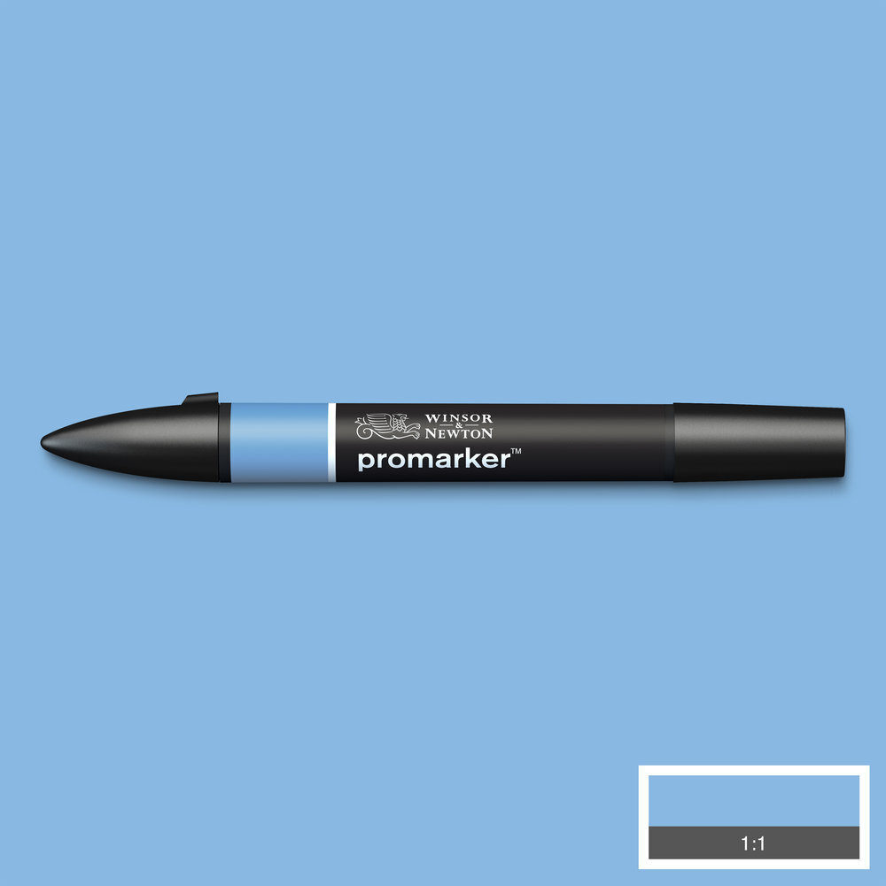 Cadet+Blue.jpg